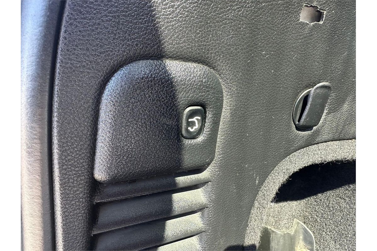 2019 Jeep Grand Cherokee Limited WK