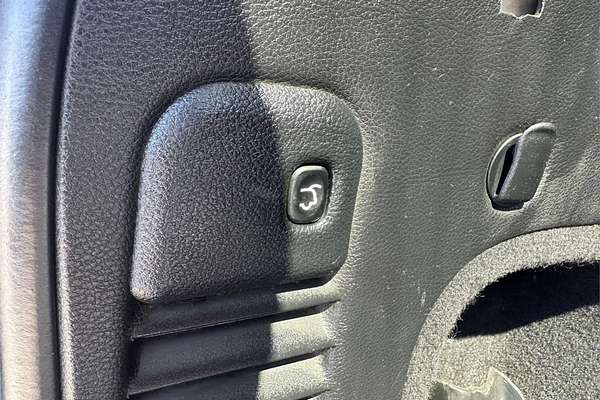 2019 Jeep Grand Cherokee Limited WK