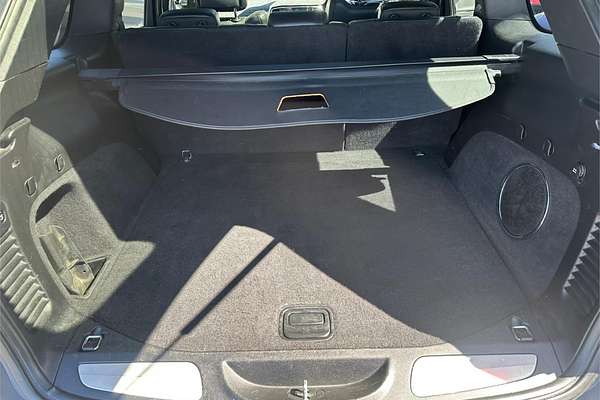 2019 Jeep Grand Cherokee Limited WK