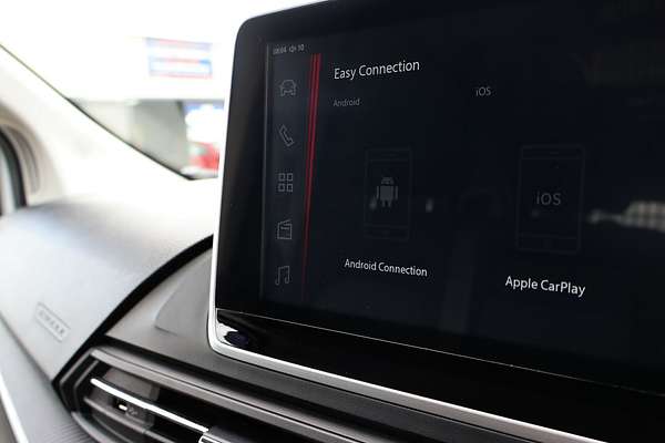 2023 LDV Deliver 9 LWB Mid Roof