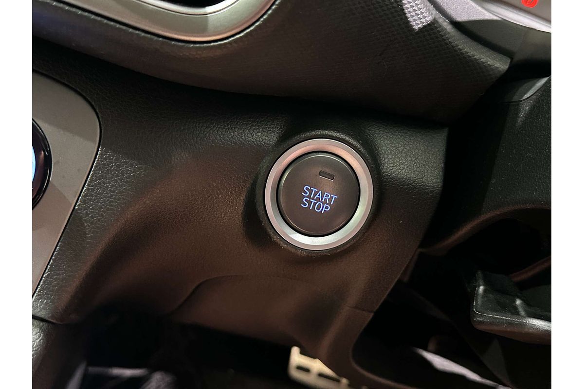 2022 Hyundai Kona Electric Elite OS.V4