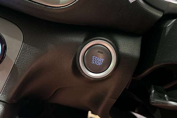 2022 Hyundai Kona Electric Elite OS.V4