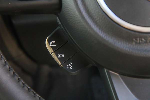 2025 Suzuki Jimny XL JJ