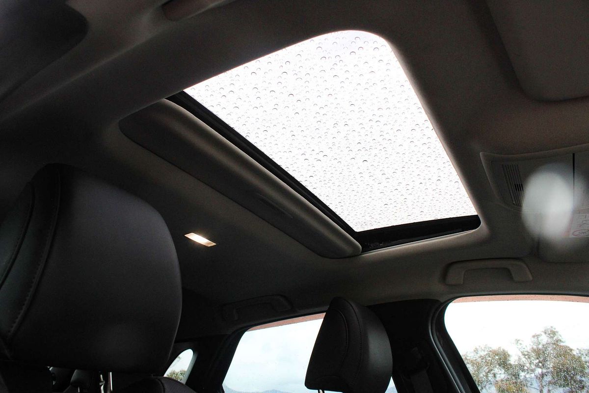 2021 Mazda CX-30 G25 Astina DM Series