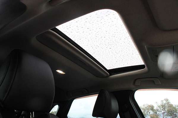 2021 Mazda CX-30 G25 Astina DM Series