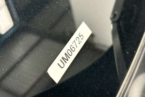 2024 Nissan X-TRAIL ST T33