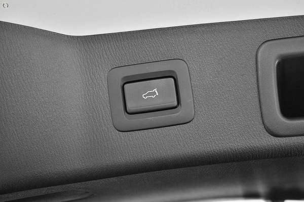 2025 Mazda CX-5 G25 GT SP KF Series