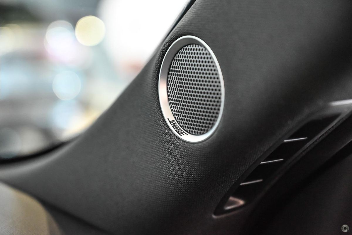 2025 Mazda CX-5 G35 GT SP KF Series