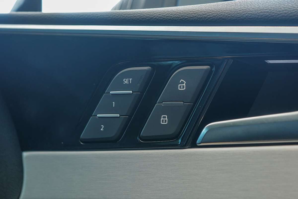 2021 Audi A5 45 TFSI S line F5