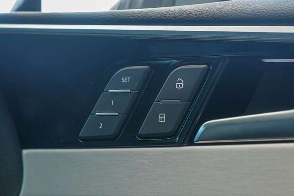 2021 Audi A5 45 TFSI S line F5