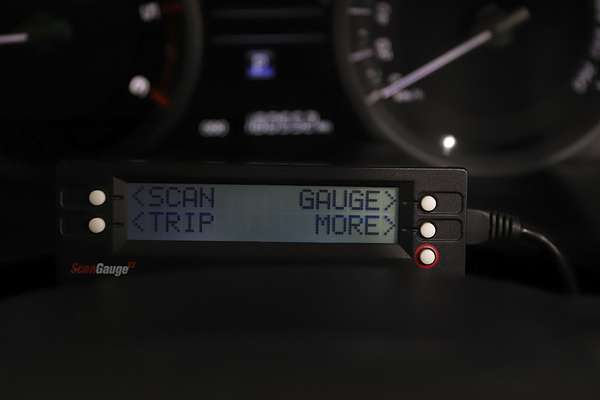 2018 Toyota Landcruiser VX VDJ200R