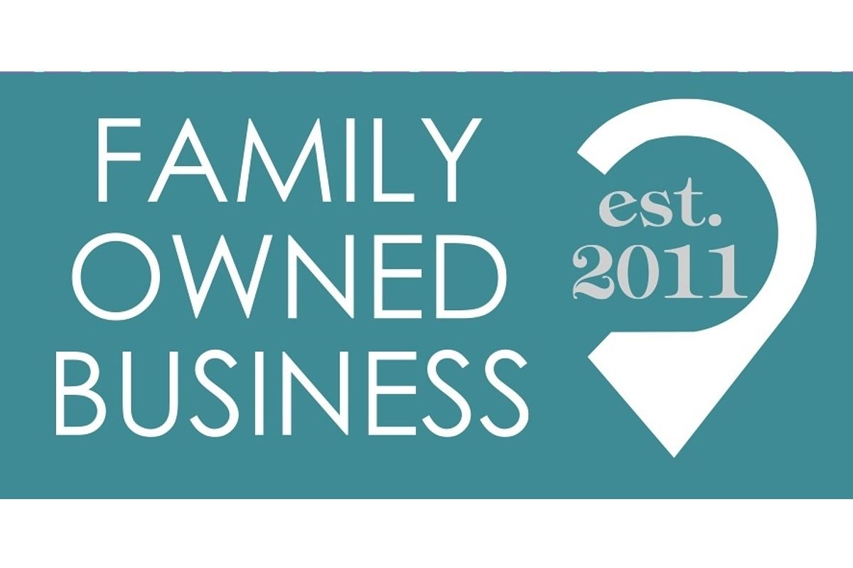 2016 Ford Ranger XLS PX MkII 4X4 3.2L