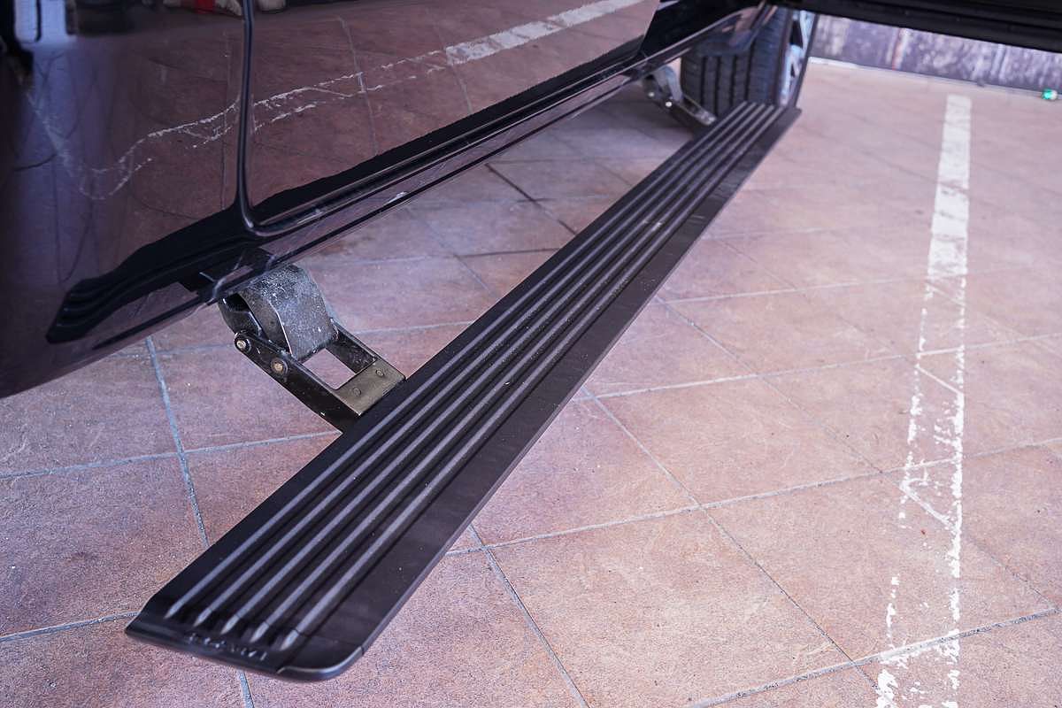 2025 RAM 1500 Laramie Sport Hurricane SO RamBox DT 4X4 SWB