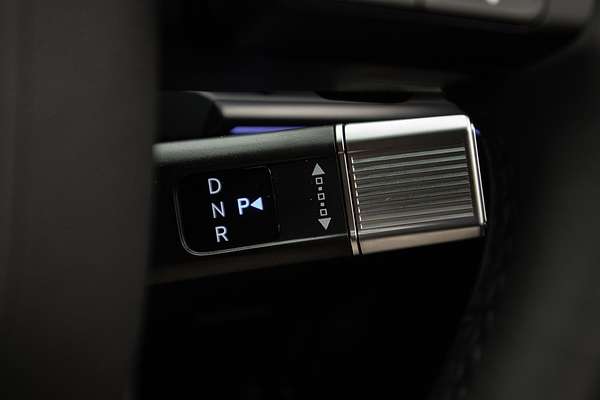 2025 Hyundai Santa Fe Hybrid Calligraphy MX5.V2