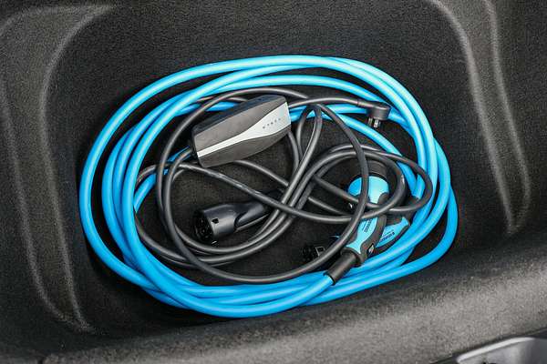 2023 Tesla Model Y Rear-Wheel Drive