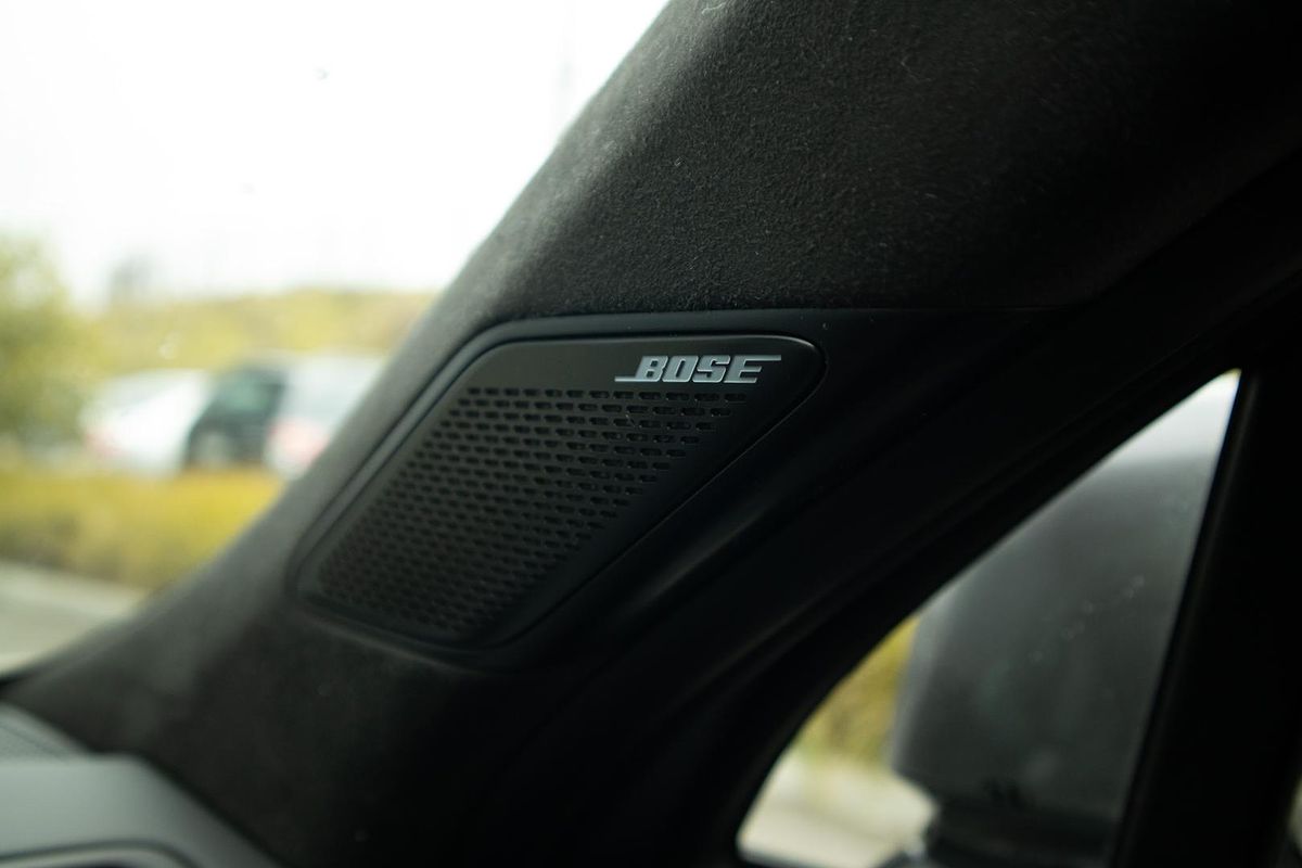 2025 Hyundai Santa Fe Hybrid Calligraphy MX5.V2