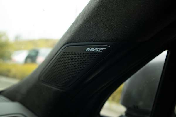 2025 Hyundai Santa Fe Hybrid Calligraphy MX5.V2