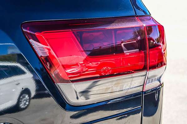 2023 Toyota Landcruiser VX FJA300R