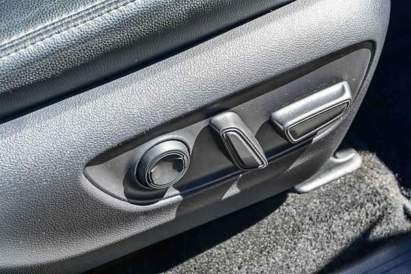 2024 Toyota Landcruiser Prado Kakadu GDJ251R