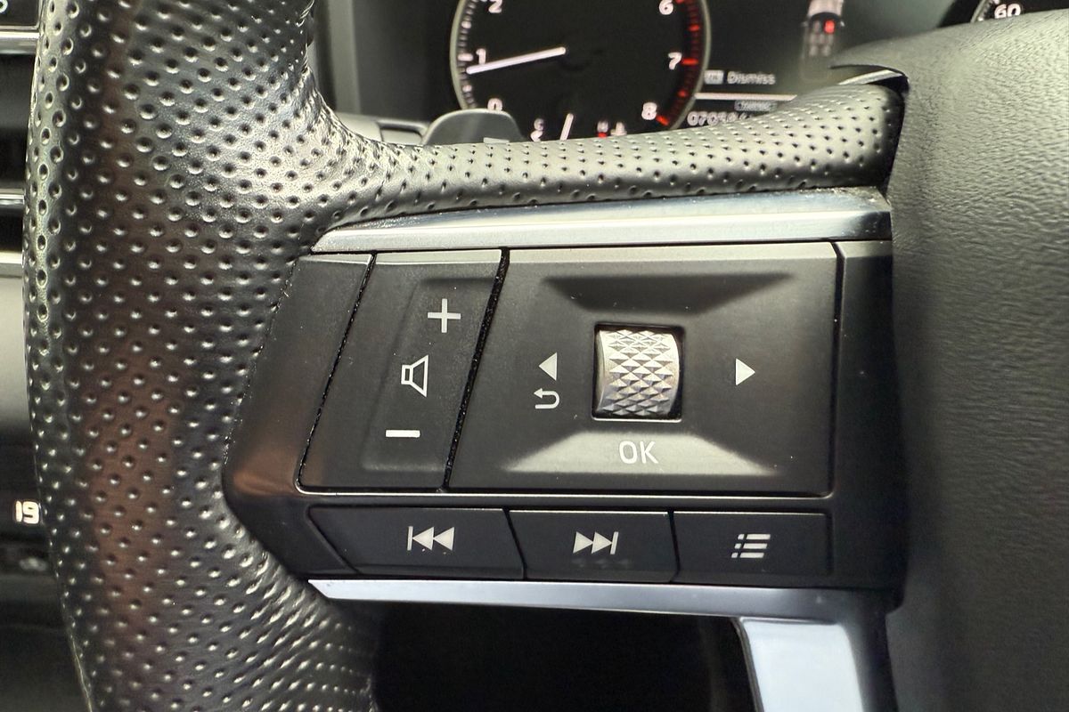 2021 Mitsubishi Outlander LS ZL