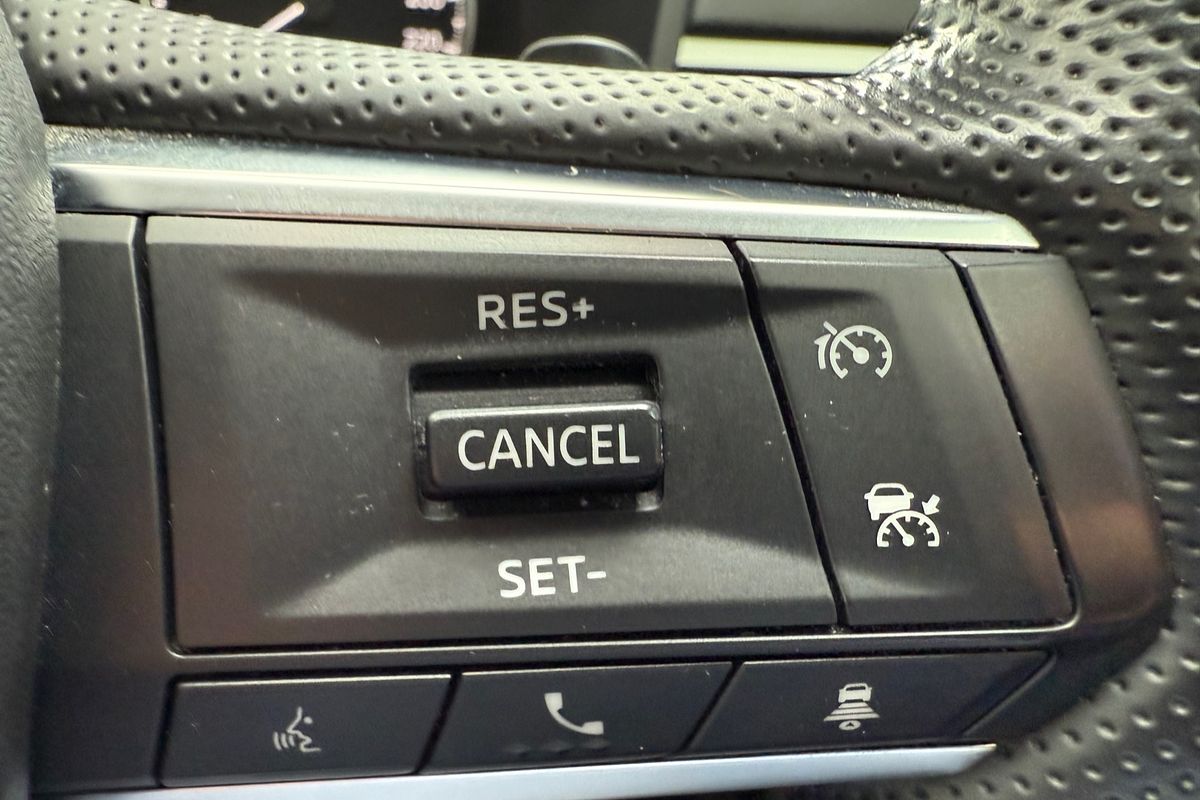 2021 Mitsubishi Outlander LS ZL