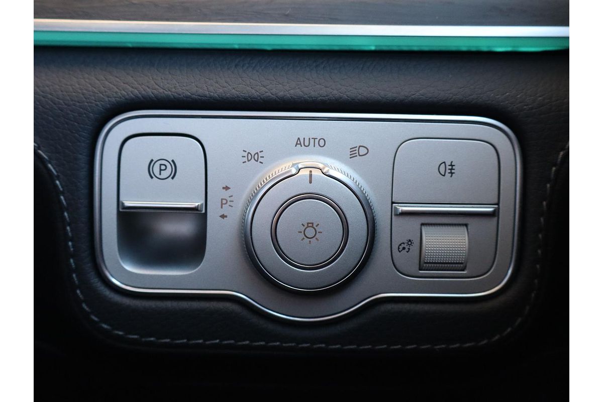 2023 Mercedes-Benz GLE-Class GLE400 d V167