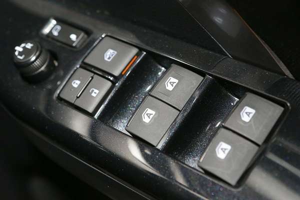 2022 Toyota Fortuner GXL GUN156R