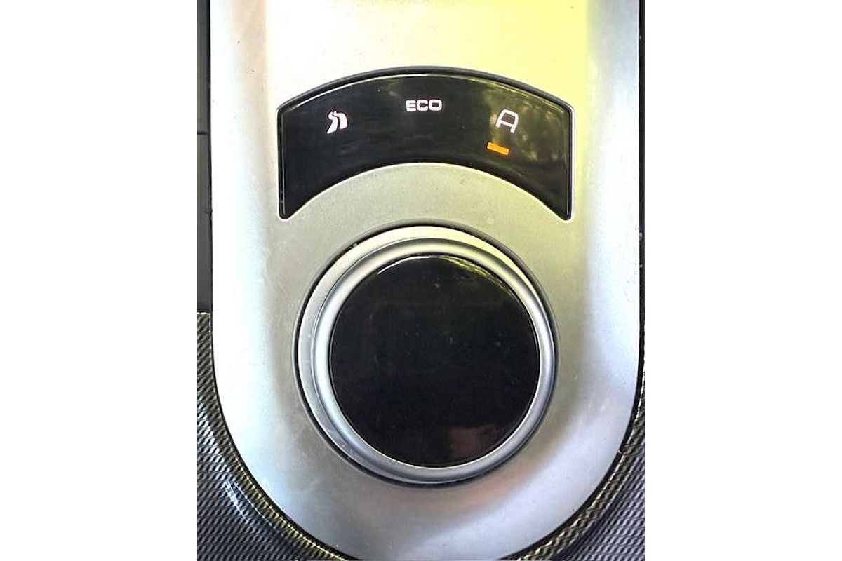 2022 GWM Ute Cannon Vanta NPW 4X4