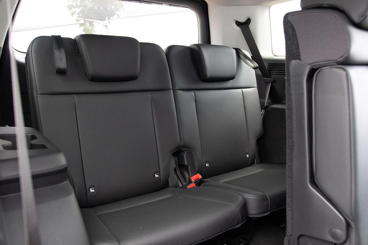 2025 Hyundai Santa Fe Hybrid Elite MX5.V2