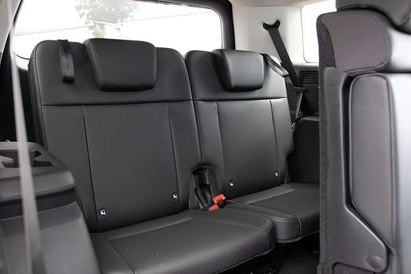 2025 Hyundai Santa Fe Hybrid Elite MX5.V2