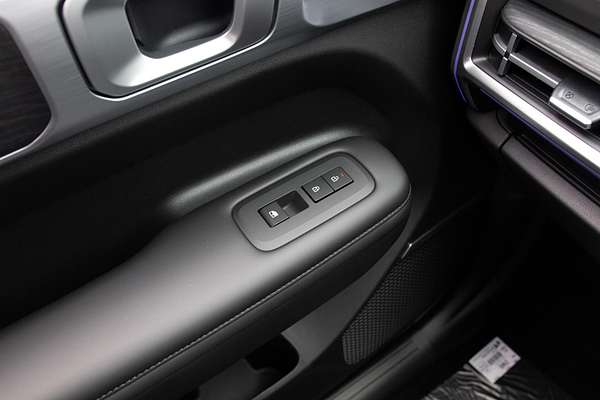 2025 Hyundai Santa Fe Hybrid Elite MX5.V2