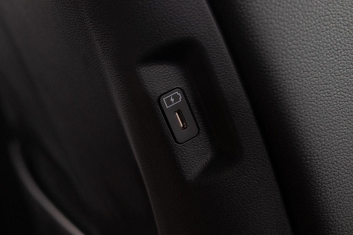 2025 Hyundai Santa Fe Hybrid Elite MX5.V2