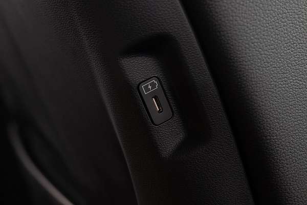 2025 Hyundai Santa Fe Hybrid Elite MX5.V2