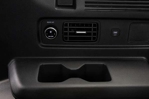 2025 Hyundai Santa Fe Hybrid Elite MX5.V2