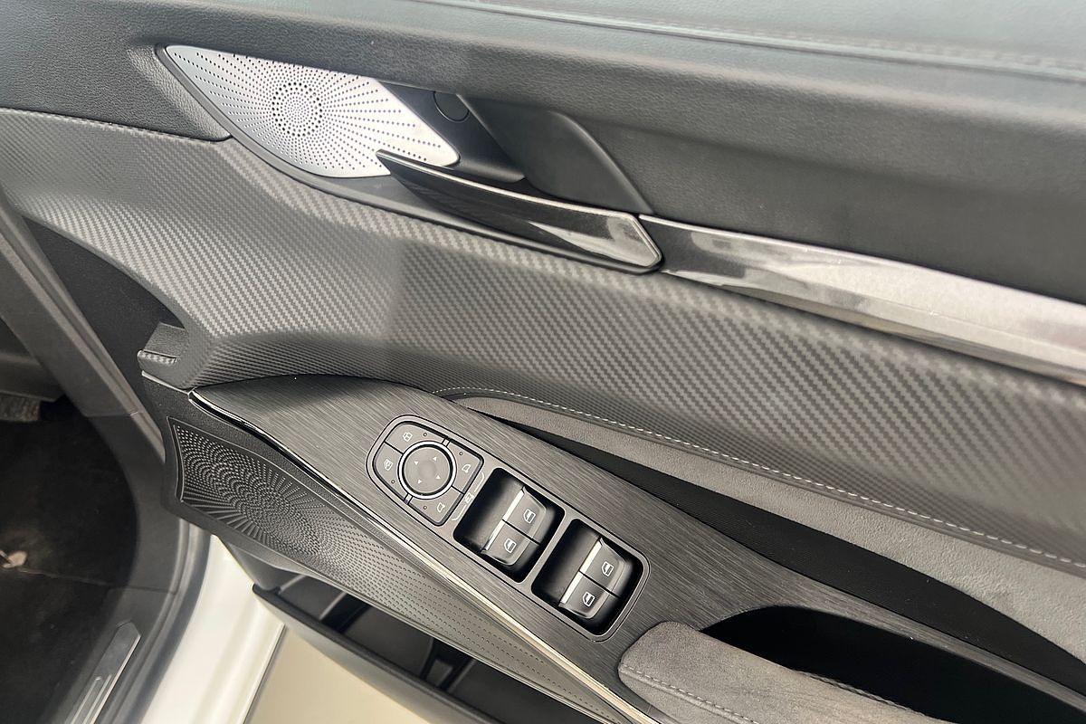 2023 GWM Haval H6GT Ultra B03