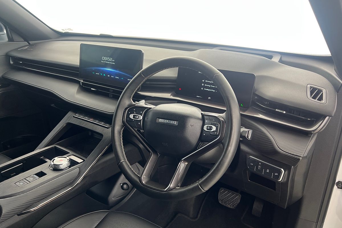 2023 GWM Haval H6GT Ultra B03