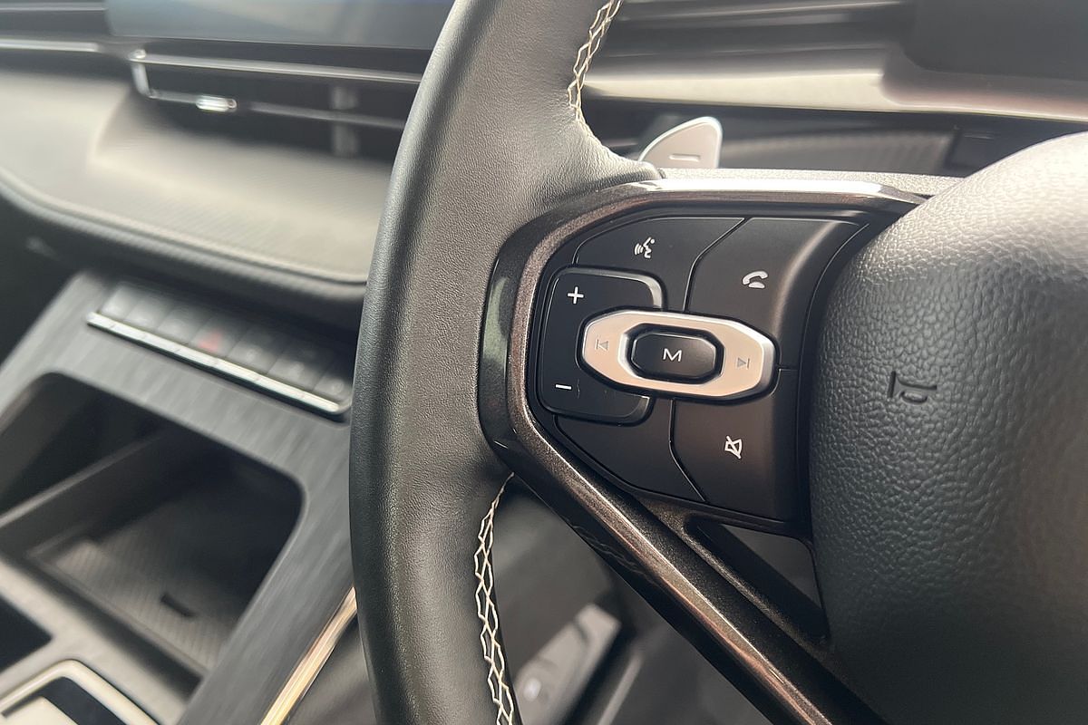 2023 GWM Haval H6GT Ultra B03