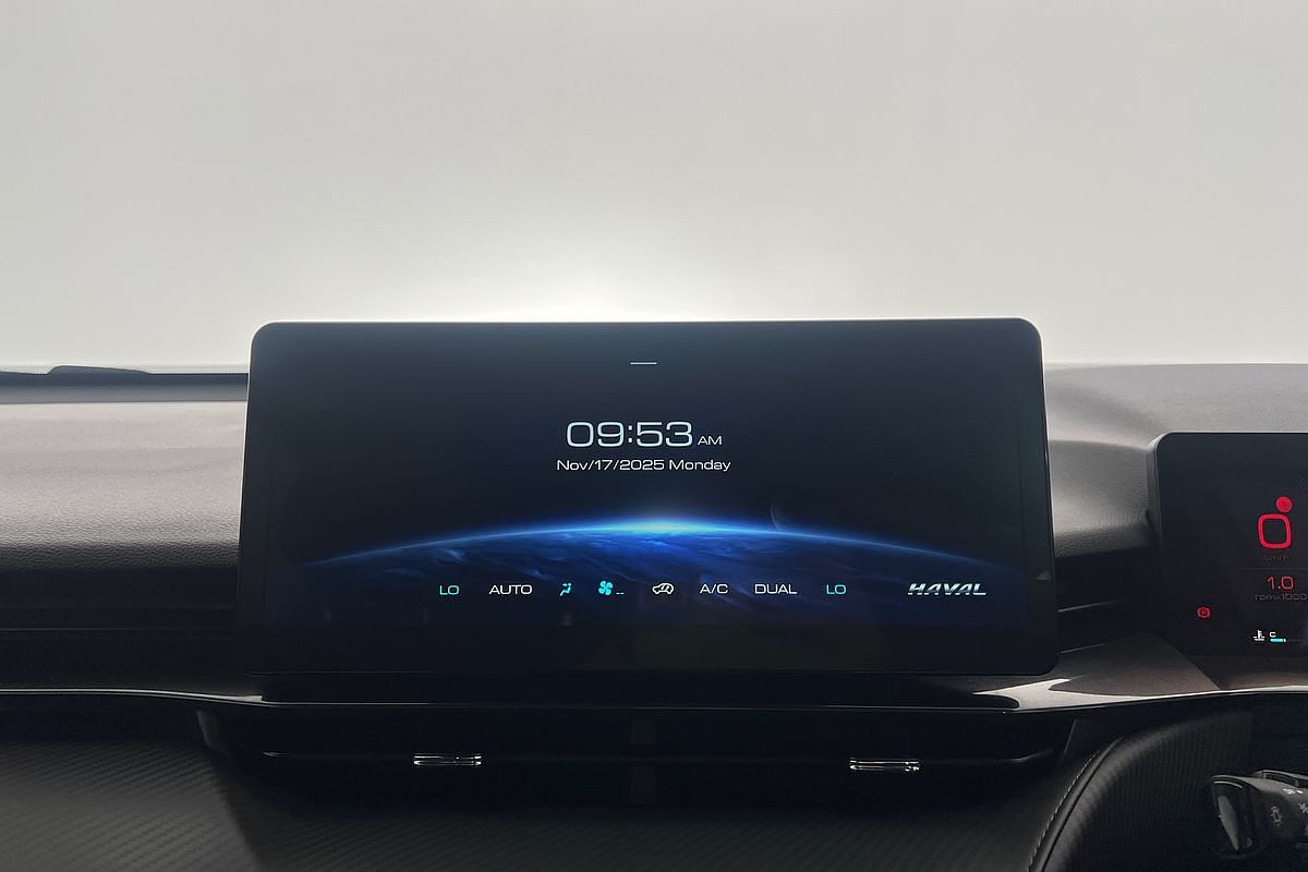 2023 GWM Haval H6GT Ultra B03