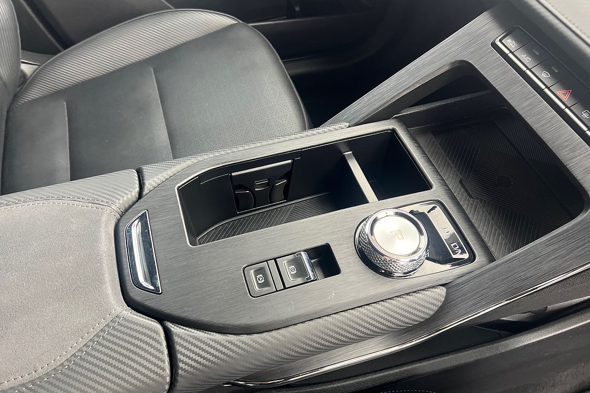 2023 GWM Haval H6GT Ultra B03