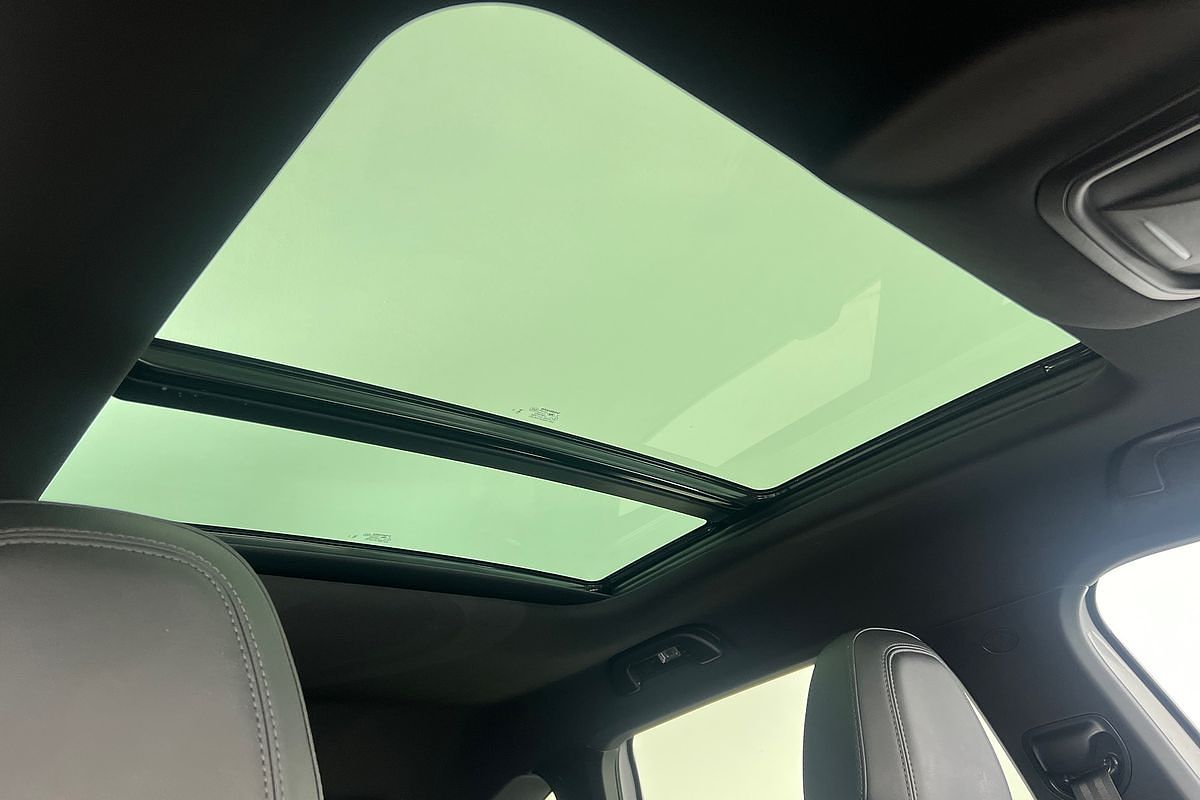 2023 GWM Haval H6GT Ultra B03