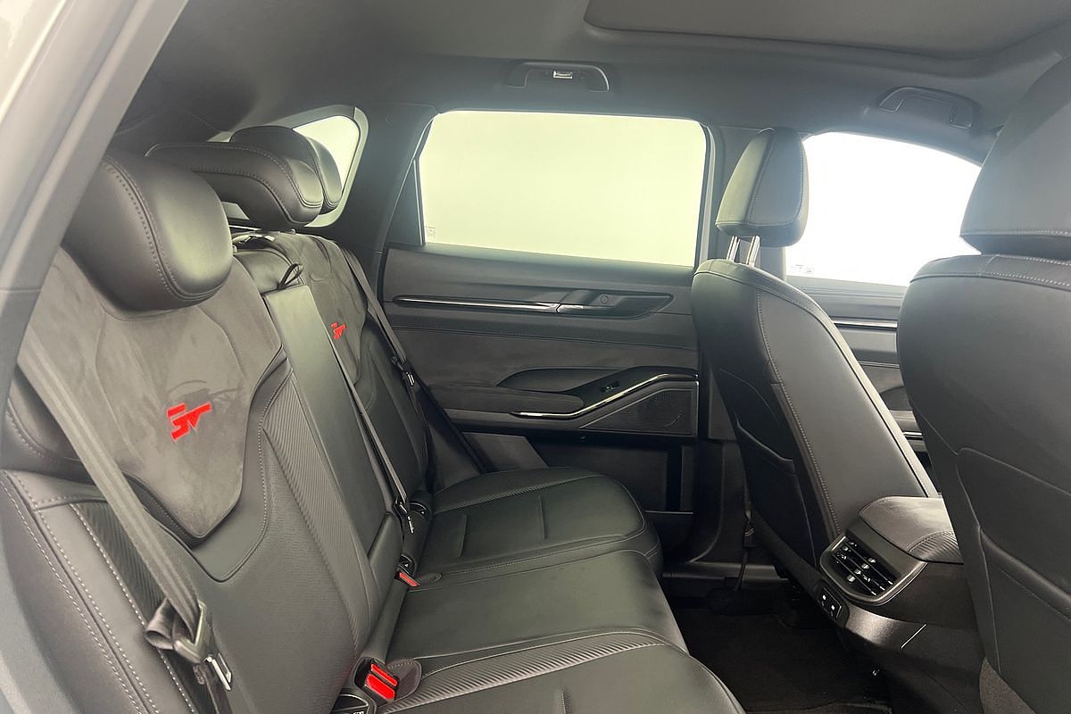 2023 GWM Haval H6GT Ultra B03