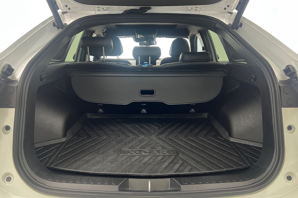 2023 GWM Haval H6GT Ultra B03