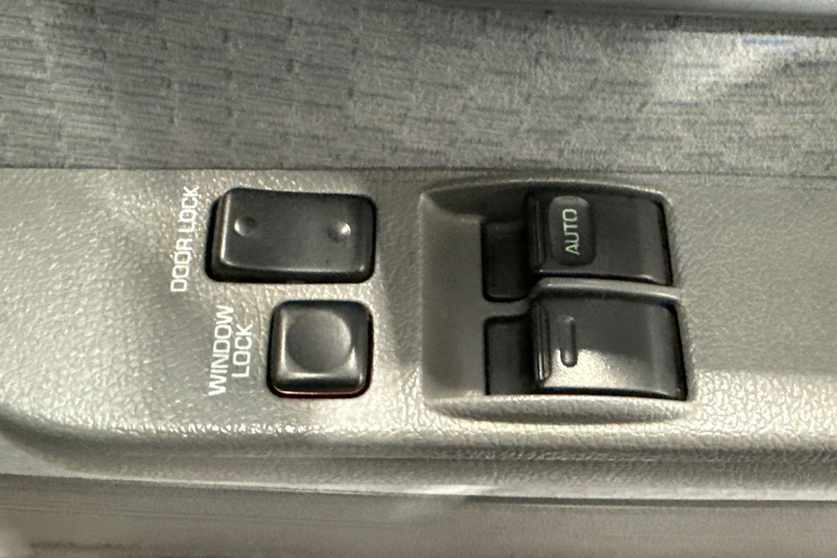 2020 Toyota Landcruiser GXL VDJ79R 4X4