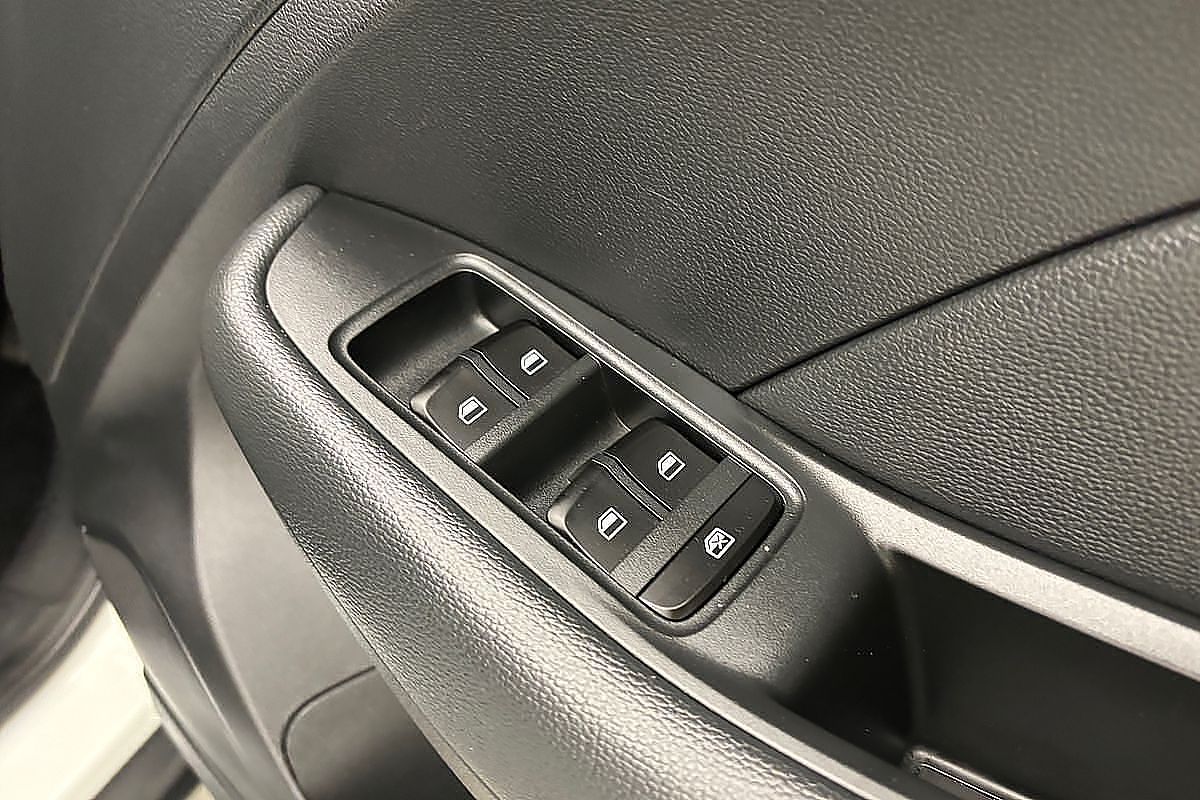 2023 MG ZS Excite AZS1