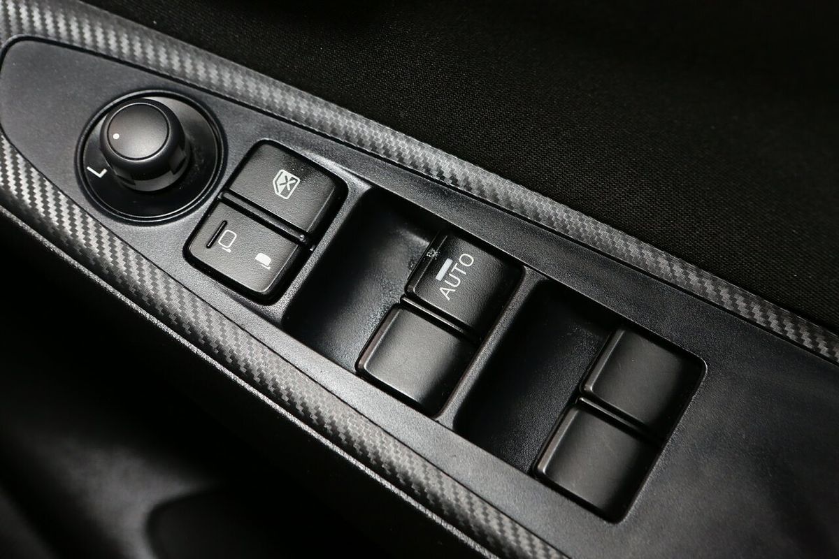 2018 Mazda 2 Neo DL Series