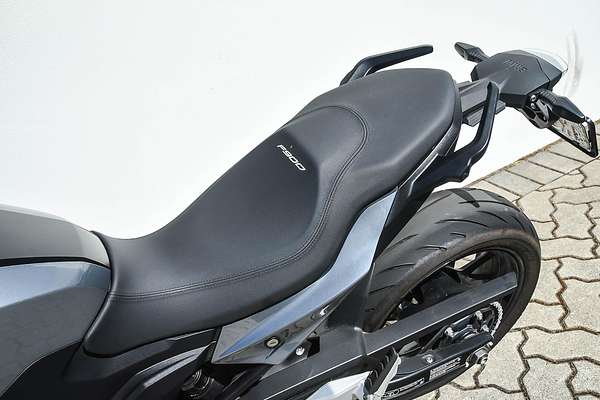 2022 BMW F 900 R F 900