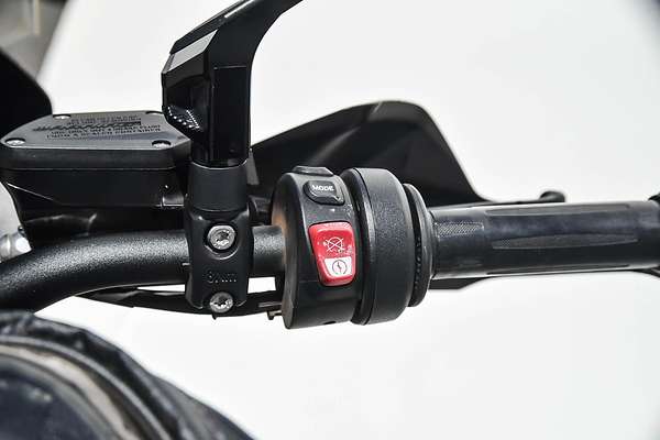 2020 BMW R 1250 GS Exclusive R 1250