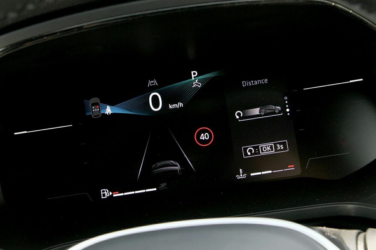 2025 Mitsubishi ASX LS XE