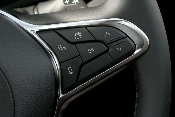 2025 Mitsubishi ASX LS XE