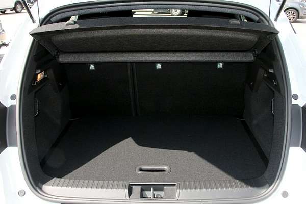 2025 Mitsubishi ASX LS XE